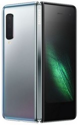 Замена экрана на телефоне Samsung Galaxy Fold в Орле